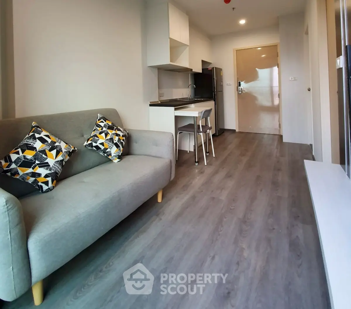 Screenshot 2569-03-07 at 22.16.06.jpg