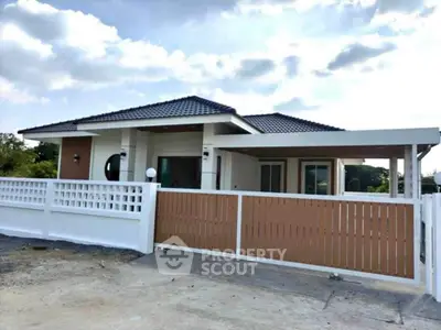 image_rental-29930004