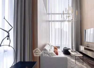 image_rental-29295728