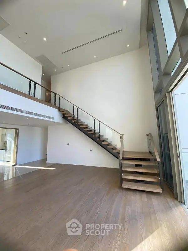 image_rental-29511291