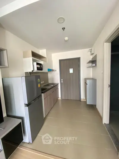 image_rental-31402456