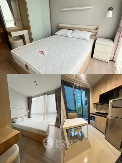 image_rental-27655815