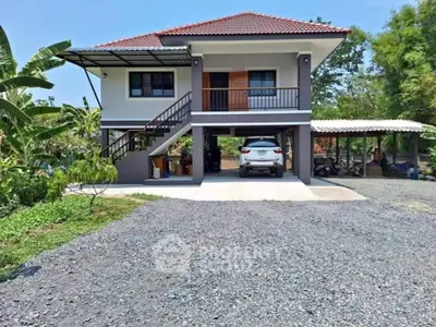 image_rental-27874910