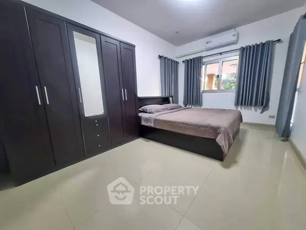 image_rental-29624082