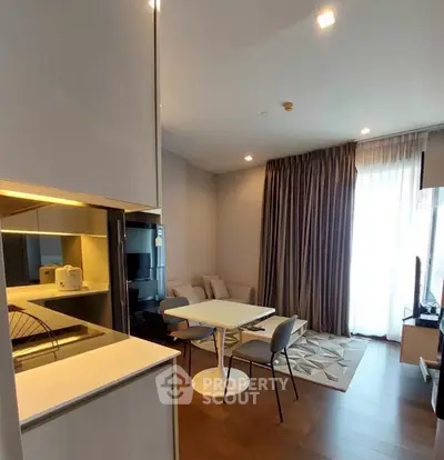 image_rental-30692313