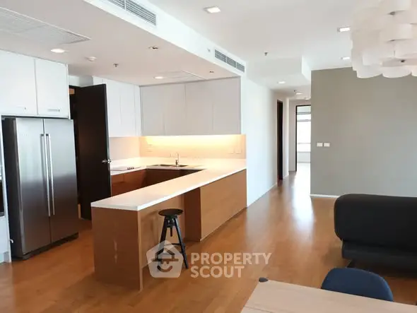 image_rental-29046535