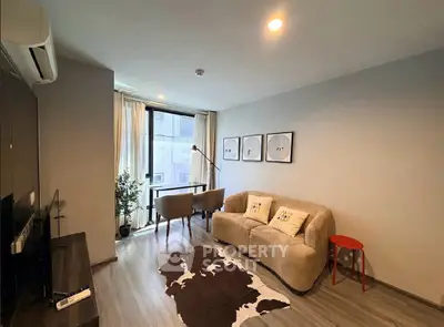 image_rental-29665309