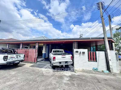 image_rental-26845150