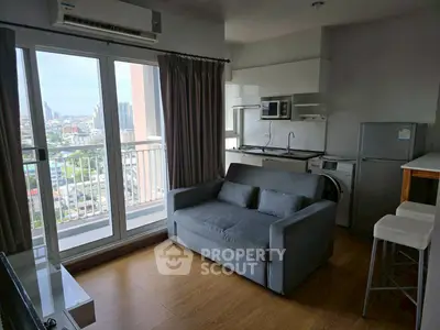 image_rental-29187528