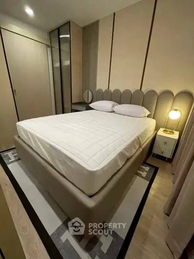 image_rental-27211650