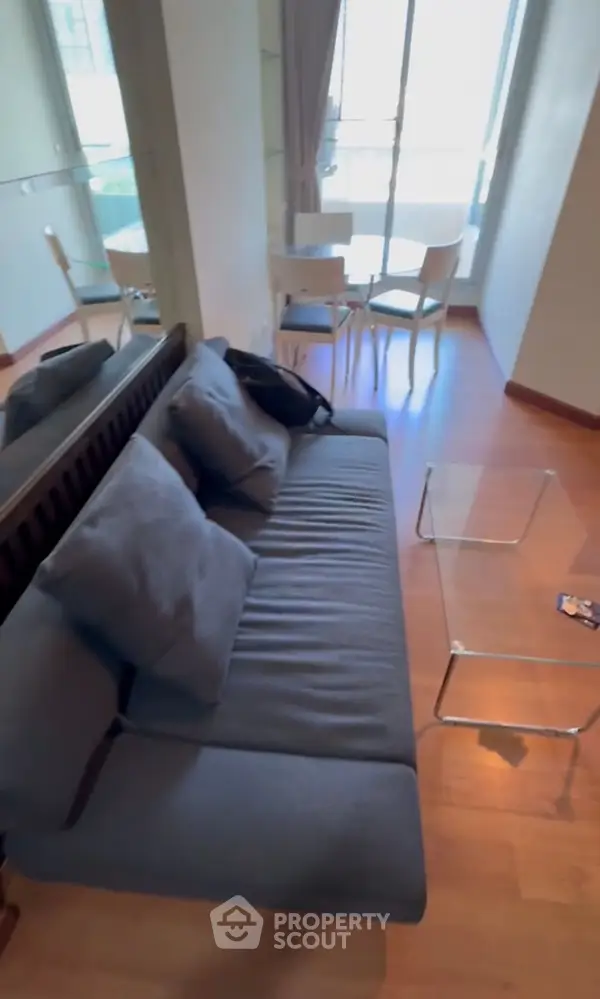 image_rental-22461559