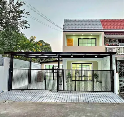 image_rental-28601978