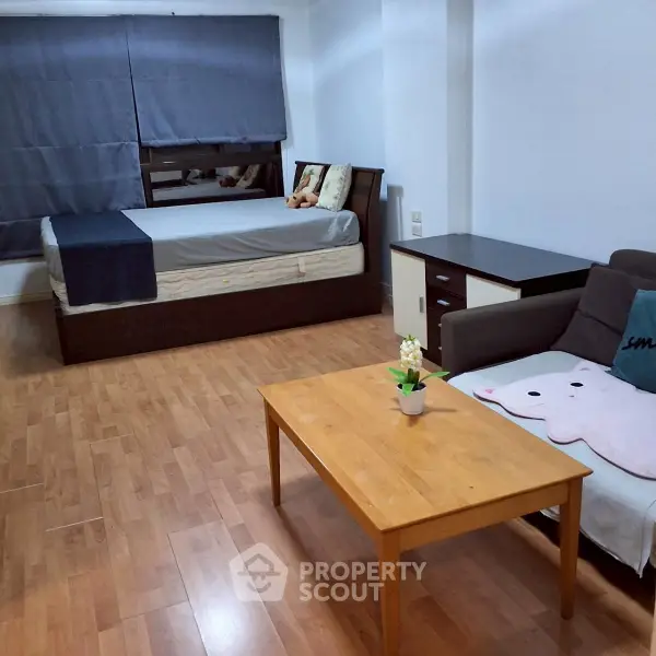 image_rental-31344104