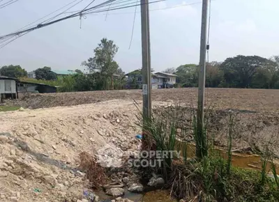 image_rental-28005726