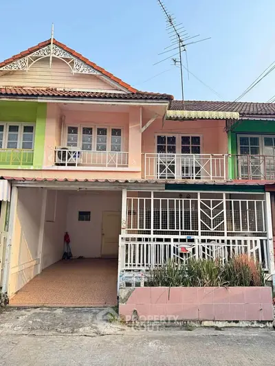 image_rental-30558851