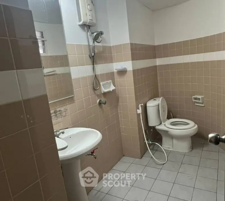 Screenshot 2026-03-30 112406.png