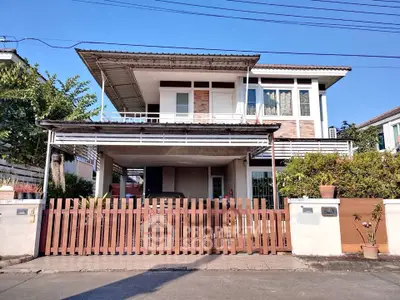 image_rental-29271394