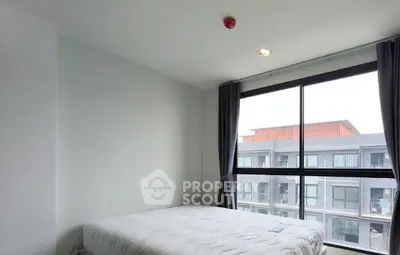 ภาพถ่ายหน้าจอ 2569-03-27 เวลา 21.43.32.png