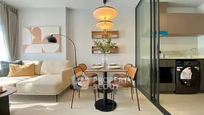 image_rental-28547959