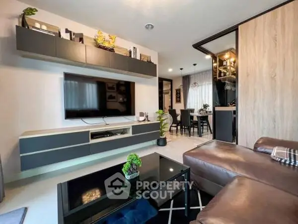 image_rental-21499255