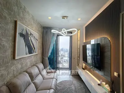 image_rental-30763781