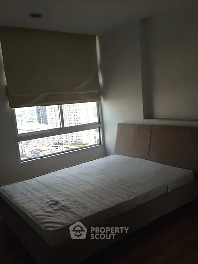  1 Bedroom Condo at Centric Scene Sukhumvit 64-4