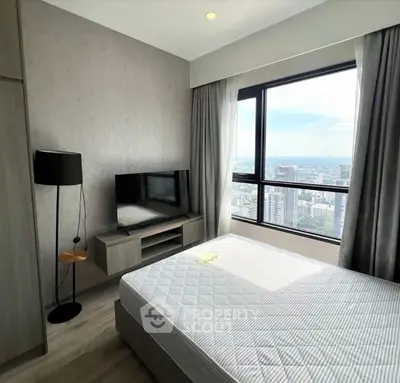 Screenshot 2026-03-10 085422.png