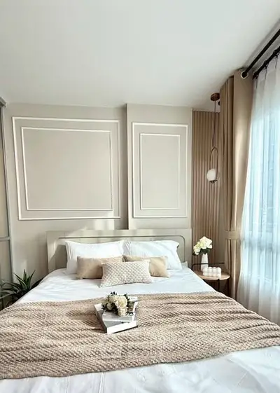 image_rental-28841006