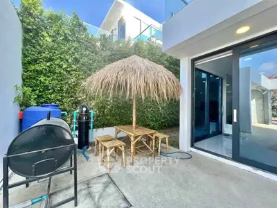 image_rental-31065367