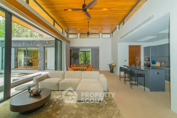 image_rental-26911901