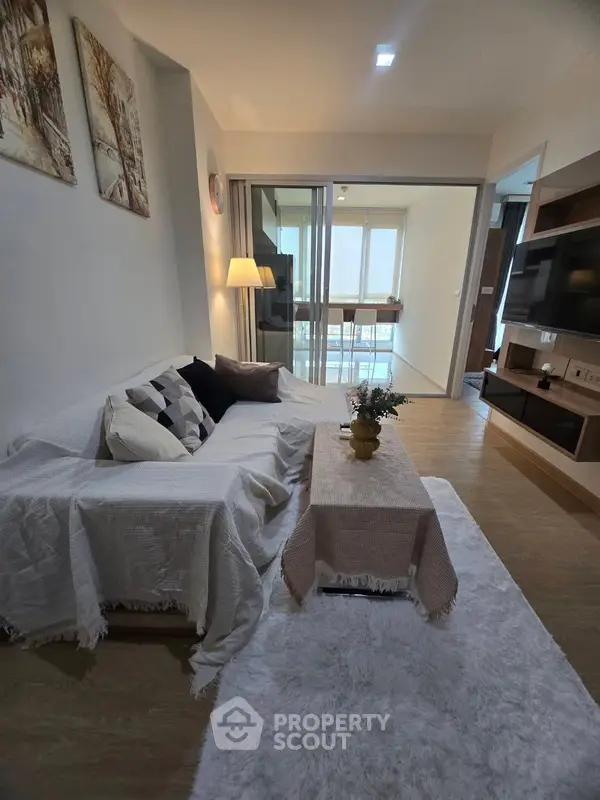 image_rental-26406072