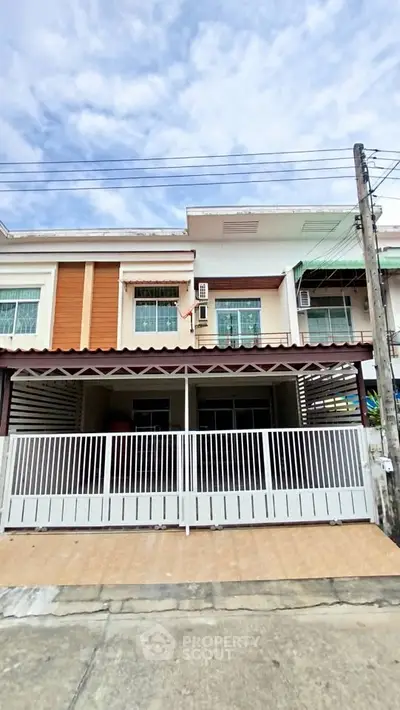 image_rental-27742872