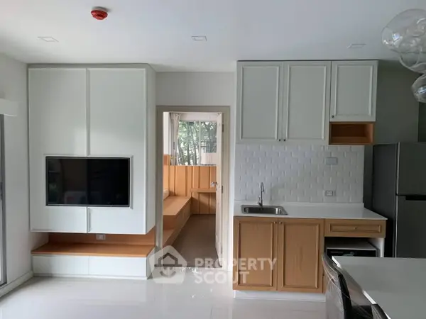 image_rental-8320177