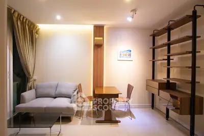 image_rental-29461597