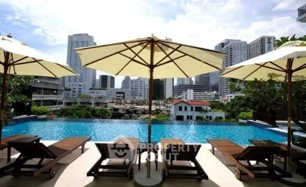 image_rental-4027150