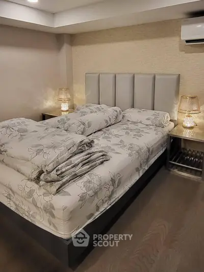 image_rental-29675908