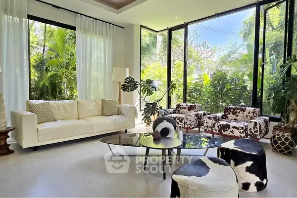 image_rental-29724724