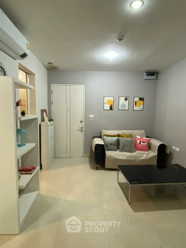 image_rental-10070288