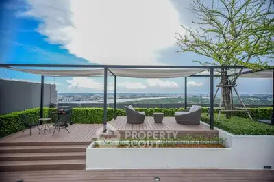 image_rental-28876775