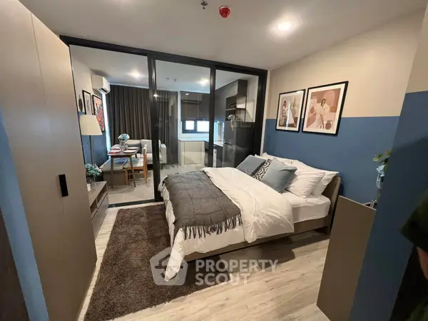 image_rental-13760631