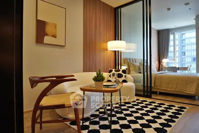 image_rental-30175517