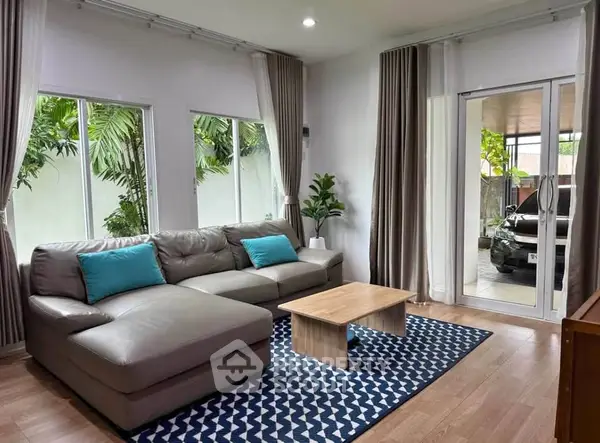 image_rental-27269491