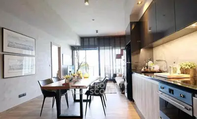 Screenshot 2569-01-28 at 15.48.39.jpg