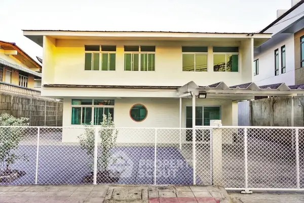 image_rental-22452242