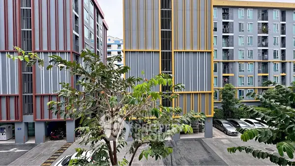 image_rental-26205439