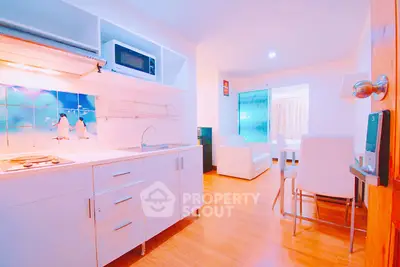 image_rental-16834828