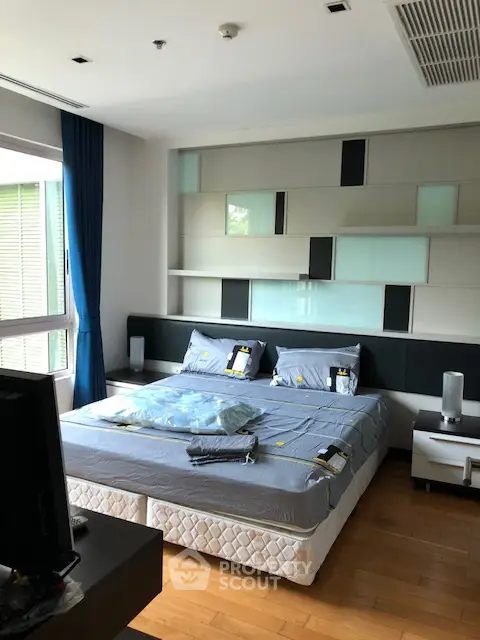 image_rental-6302522