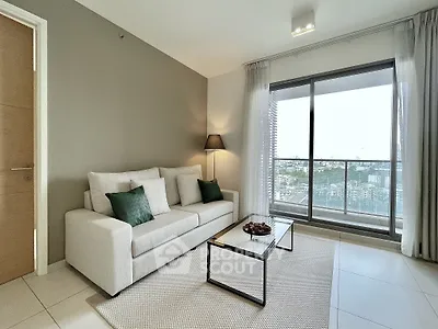 image_rental-19564664