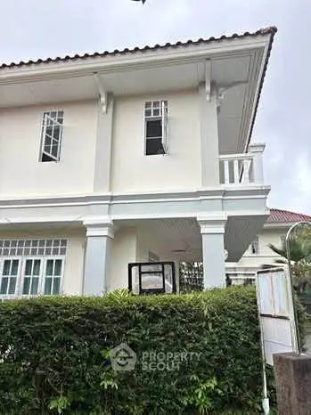 image_rental-28958704