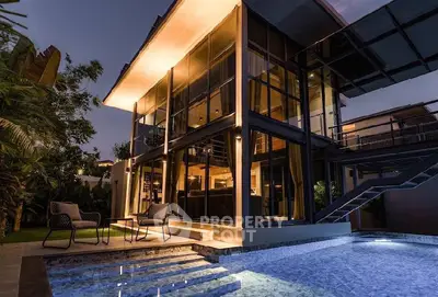 image_rental-31462730